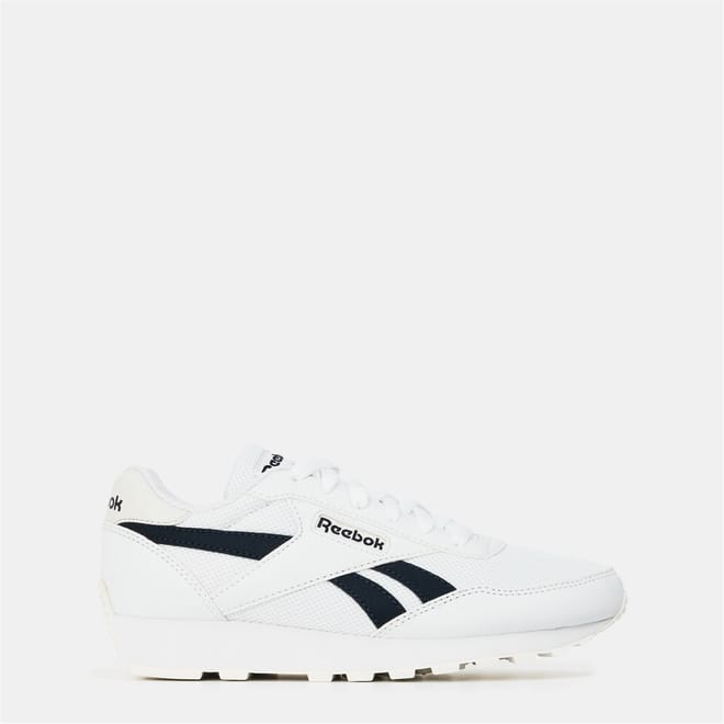 Rewind Run Low Top Sneakers