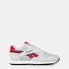 Ultra Flash Low Top Sneakers