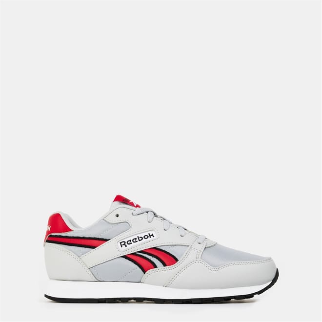 Ultra Flash Low Top Sneakers