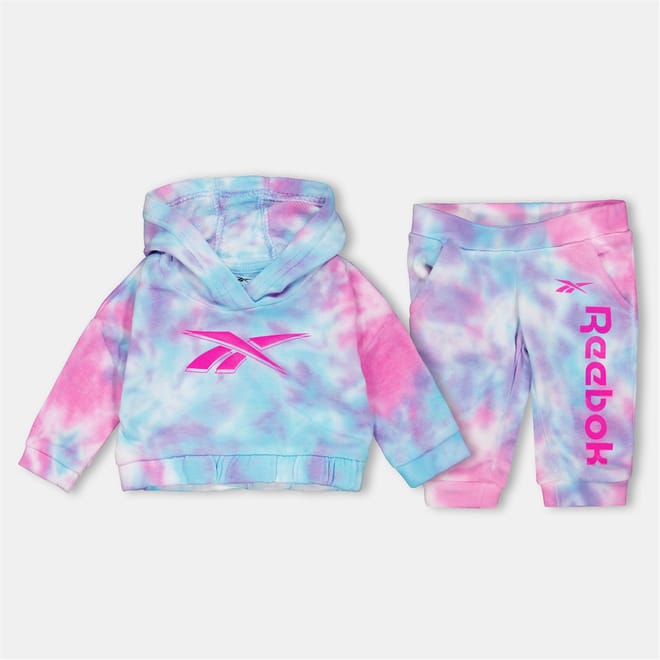2pc Joggers Set