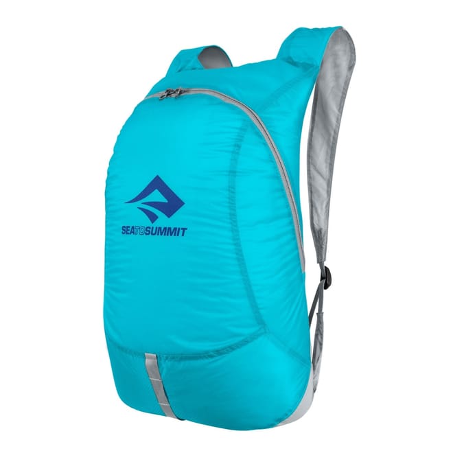 Sum Daypack 20L Backpack
