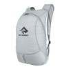 Sum Daypack 20L Backpack
