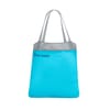 38L Ultra-Sil Shopping Bag