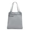Sum Shop 38L Tote Bag