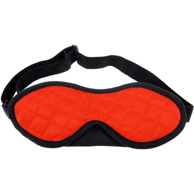 Sum Eye Shade 00