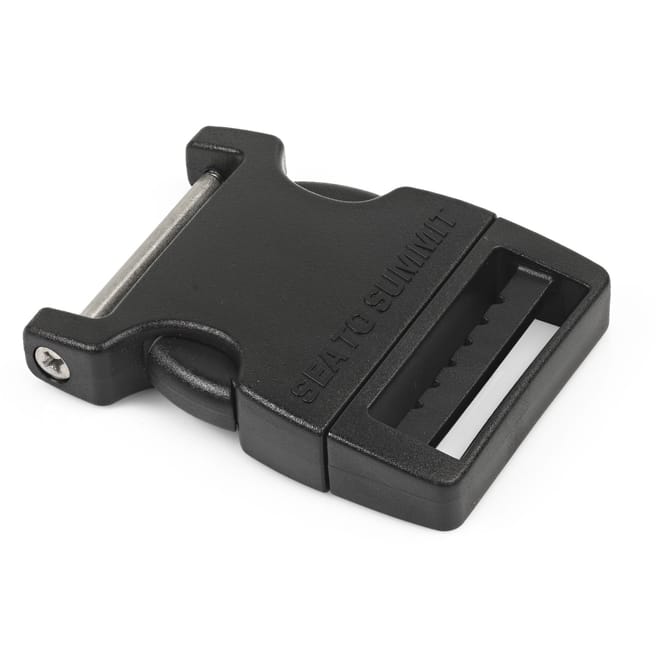 Sum Repair Buckle 00