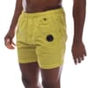 Flatt Nylon Lens Swim Shorts