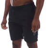 Flatt Nylon Cargo Swim Shorts