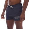 Mooneye Swim Shorts