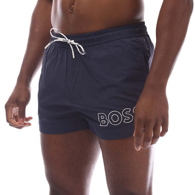 Mooneye Swim Shorts