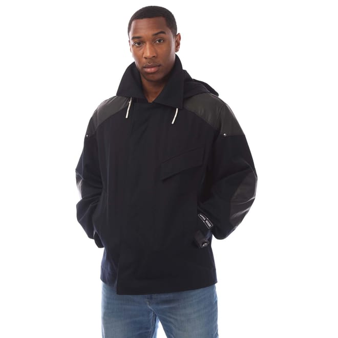 C_Pitkin Jacket