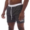 Starfish Swim Shorts