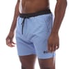 Starfish Swim Shorts