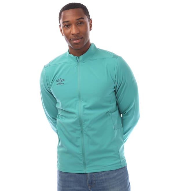 Premier Presentation Jacket