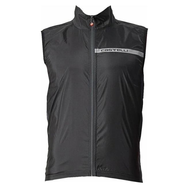 Squadra Vest