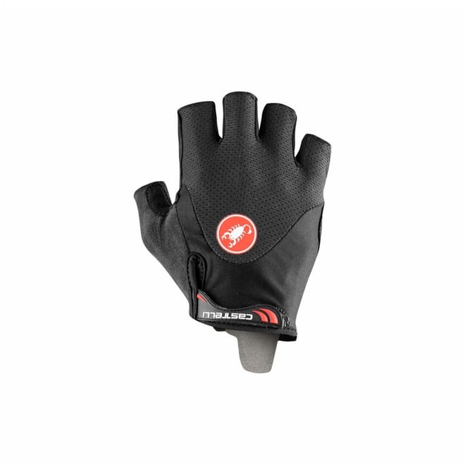 Arenberg Gel 2 Gloves