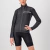 Womens Squadra Stretch Jacket