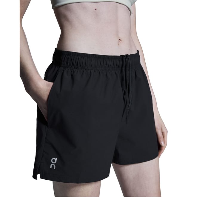 Core 3in Shorts