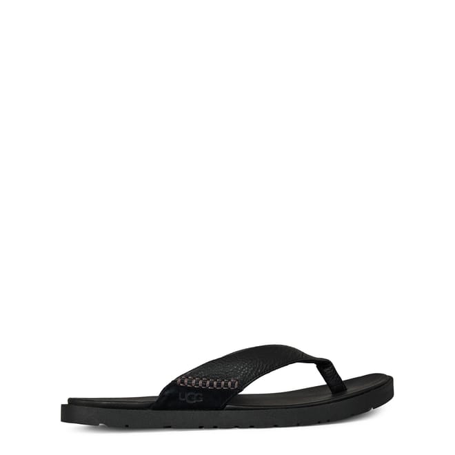Ii Flip Flops