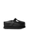 High Platform Cloggs