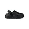 Peakmod Clog
