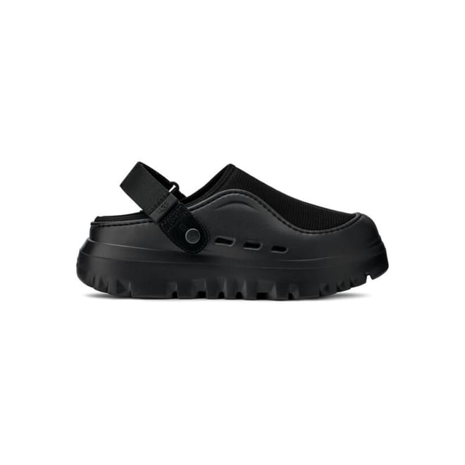 Peakmod Clog
