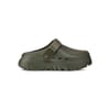 Peakmod Clog