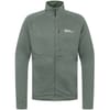 Taiga Fleece Jk Sn52