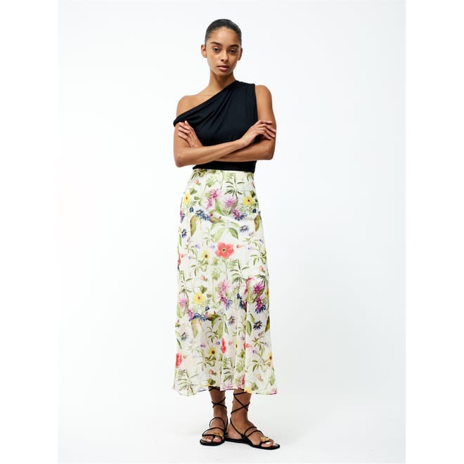 Monica Skirt