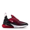Air Max 270 React Junior Trainers