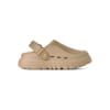 Peakmod Clog
