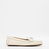 Womens Driver Shoe