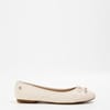 Jayna Flat Shoes