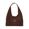 Delighting Hobo Bag