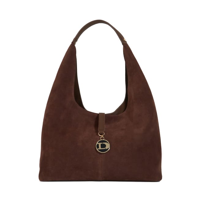 Delighting Hobo Bag