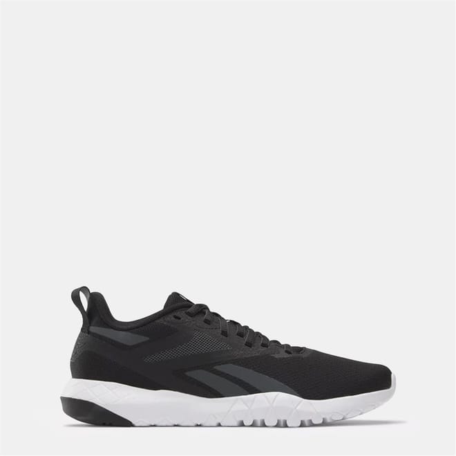 Flexagon Force 4 Training Sneakers