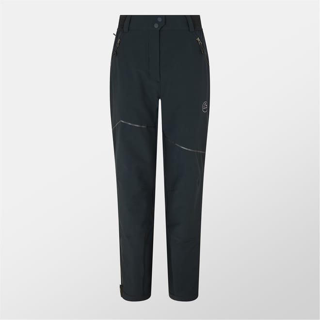 Sport Orizon Pnt Ld61