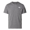 24 7 S S Tee Reg