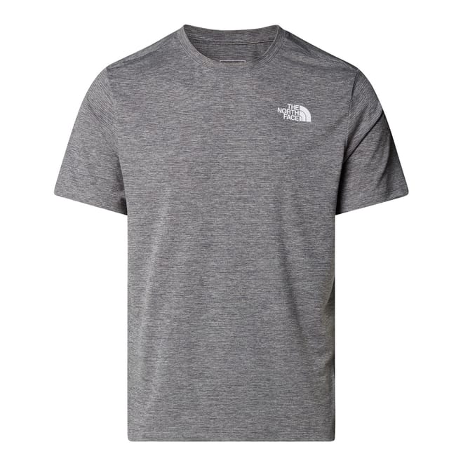 24 7 S S Tee Reg