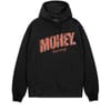 Zoom Ape Hood