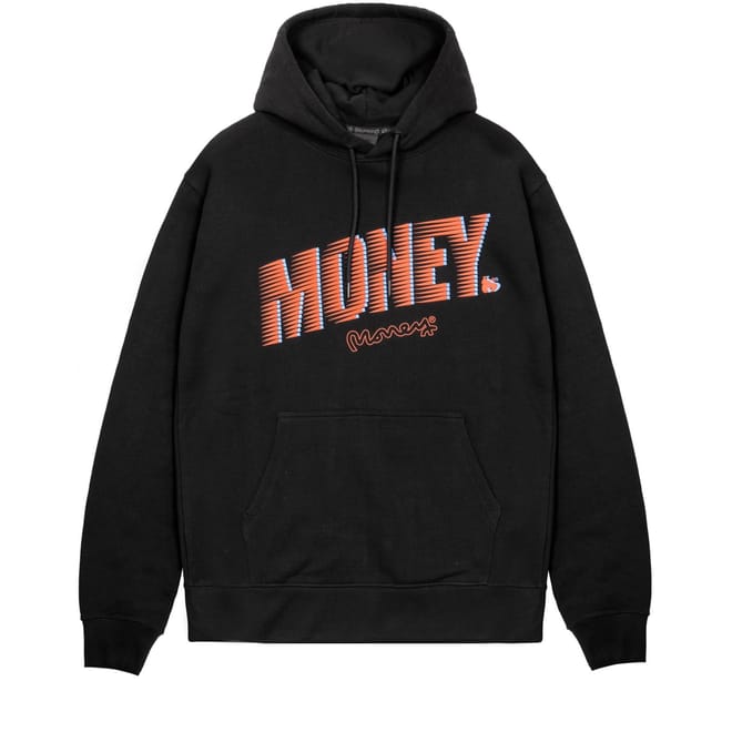 Zoom Ape Hood