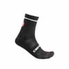 Entrata 13 Socks