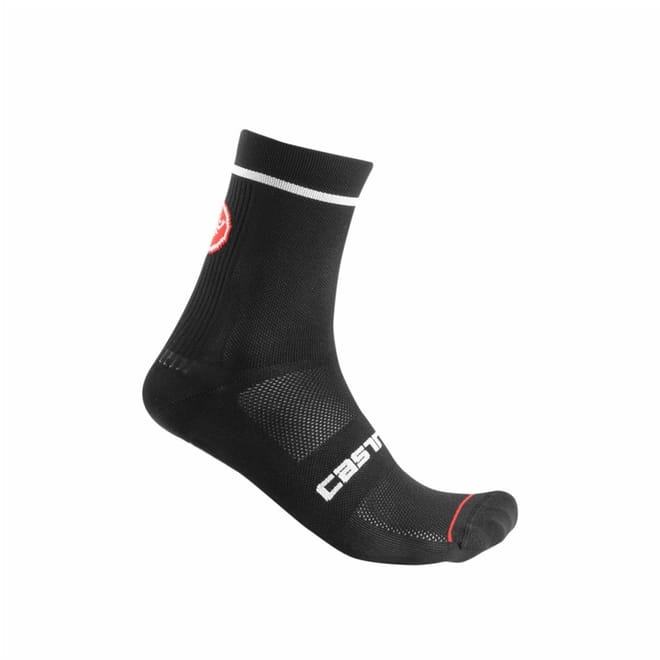 Entrata 13 Socks