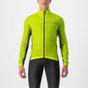 Squadra Jacket