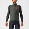 Squadra Vest