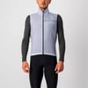 Squadra Vest