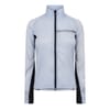Womens Squadra Stretch Jacket