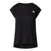 Tanken Tank   Eu Tnf Black Light