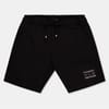 Flag Hilfiger Sweatshort