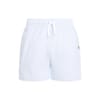 Drawstring Ithaca